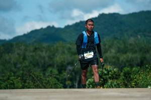 BIB: 
                            <button type="button" onclick="openModal(26344338)" class="btn btn-primary btn-sm float-right btn-popup" data-toggle="modal" data-target=".modal-high-quality">
                        <i class="fas fa-shopping-cart"></i> Add to Cart
                    </button>
                                            <button type="button" onclick="isThisMe(26344338, true)" class="btn btn-success btn-sm float-right btn-popup btn-isme hidden" data-toggle="tooltip" data-placement="bottom" title="นี่คือรูปของคุณใช่ไหม คลิกที่นี่เพื่อเอาเข้าอัลบั้ม">
                        <i class="fas fa-plus"></i> Add to album
                    </button>
                    <button type="button" onclick="isThisMe(26344338, false)" class="btn btn-warning btn-sm float-right btn-popup btn-isnotme hidden">
                        <i class="fas fa-ban"></i> Remove from album
                    </button>